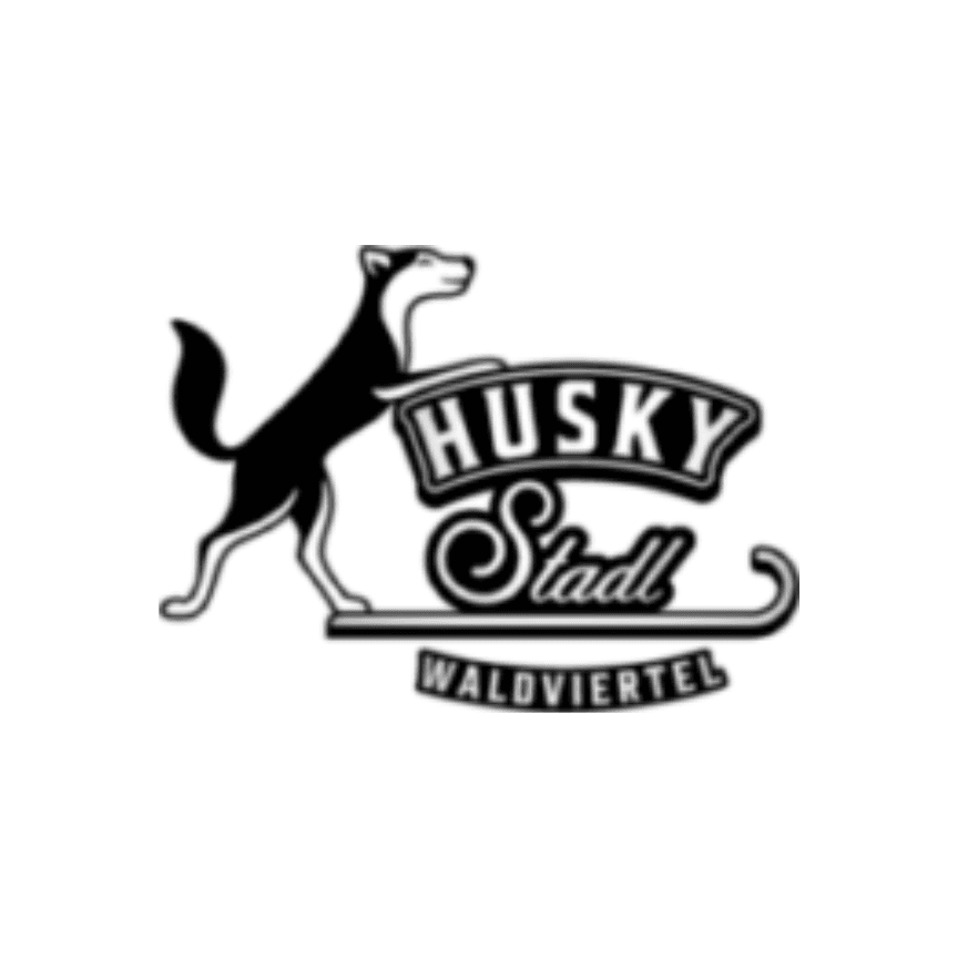 Company Page